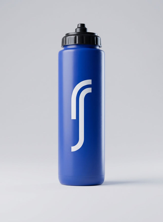 Team Water Bottle