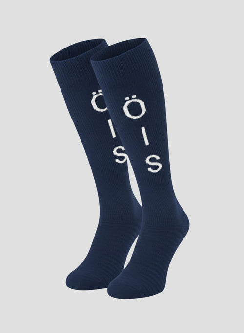 Team Football Socks