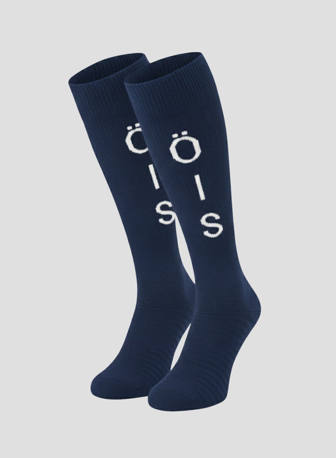 Team Football Socks
