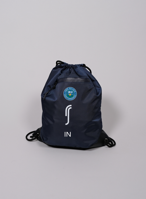 Team Gym Sack