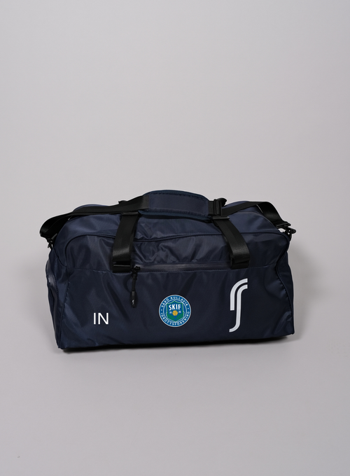 Team Duffel Bag