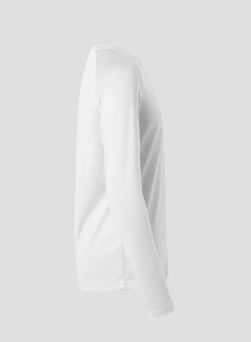 Men's Athlete Base Layer LS