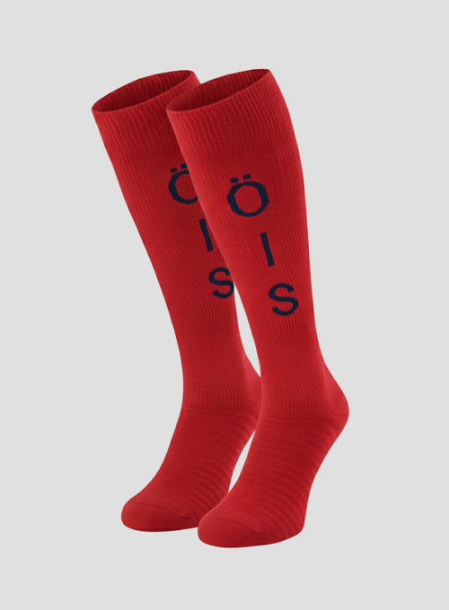 Team Football Socks
