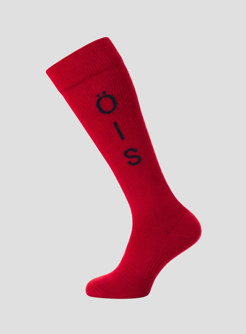 Team Football Socks