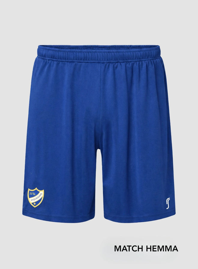 Men's Team Shorts