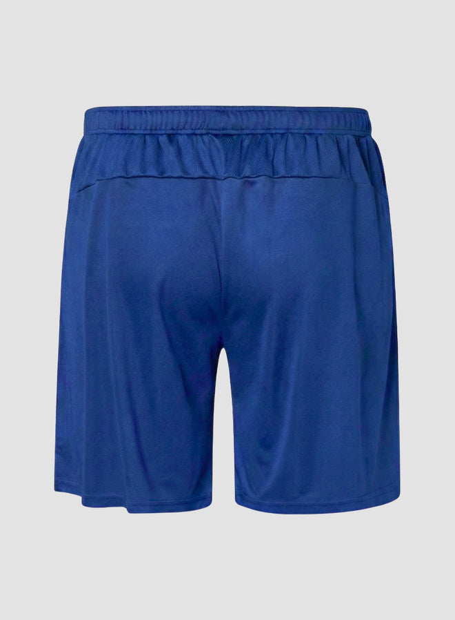 Men's Team Shorts