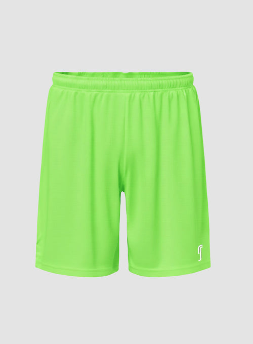 Junior Team Shorts Base