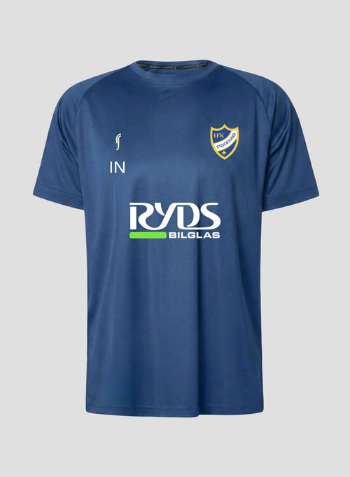 Men's Team Jersey