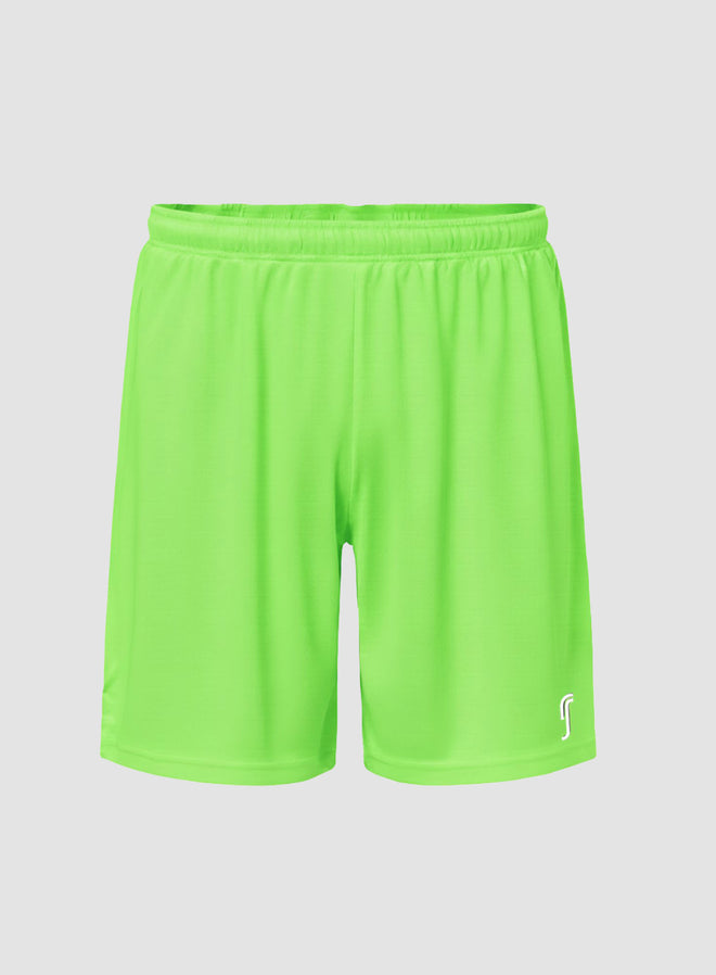 Team Shorts Base