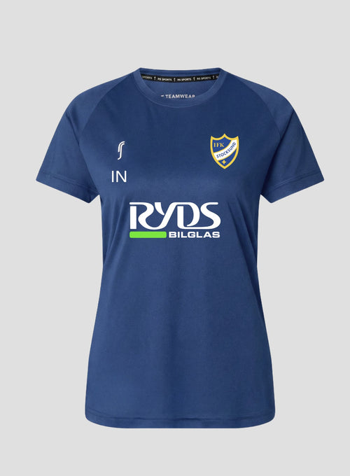 Women's Team Jersey