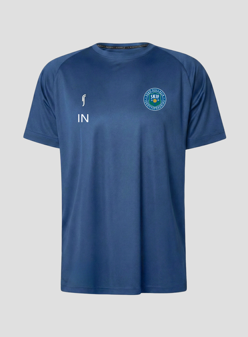 Men's Team Jersey