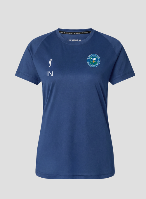 Women's Team Jersey
