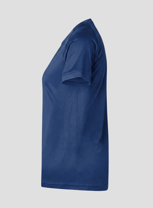 Women's Team Coach Jersey