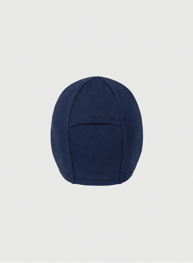 Team Beanie - Ponytail