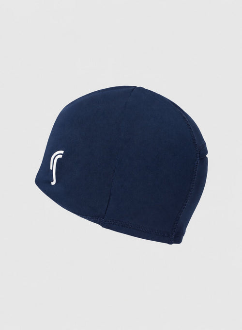 Team Beanie - Ponytail