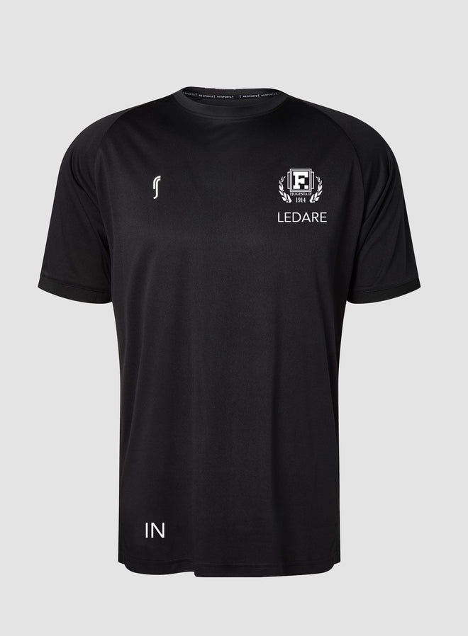 Men's Team Coach Jersey