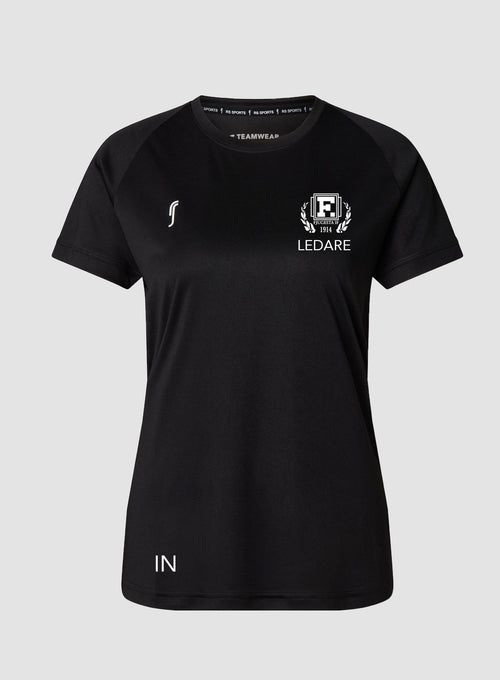Women's Team Coach Jersey