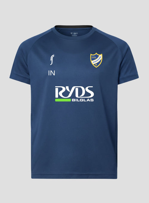 Junior Team Jersey