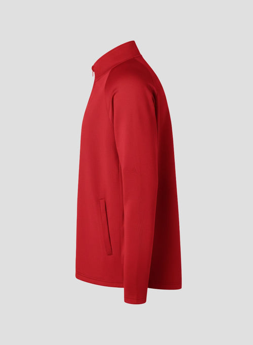 Men's Team Zip Jacket