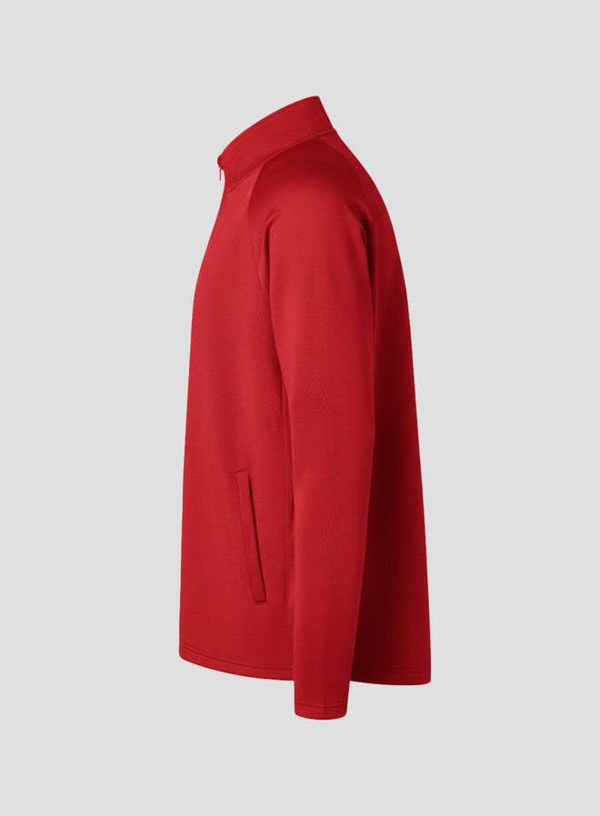 Men's Team Zip Jacket