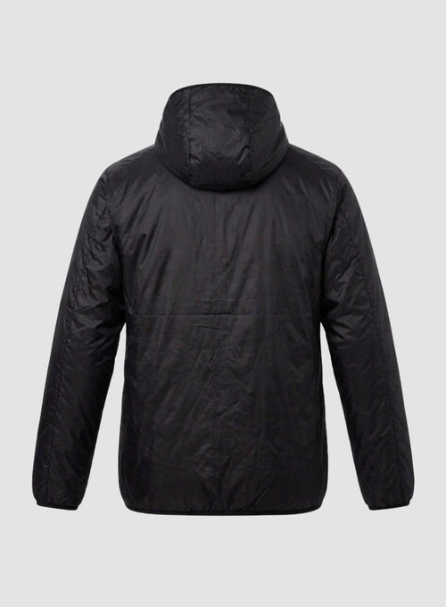 Unisex Team Padded Jacket