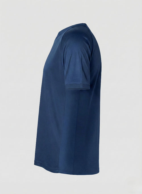 Men's Team Coach Jersey