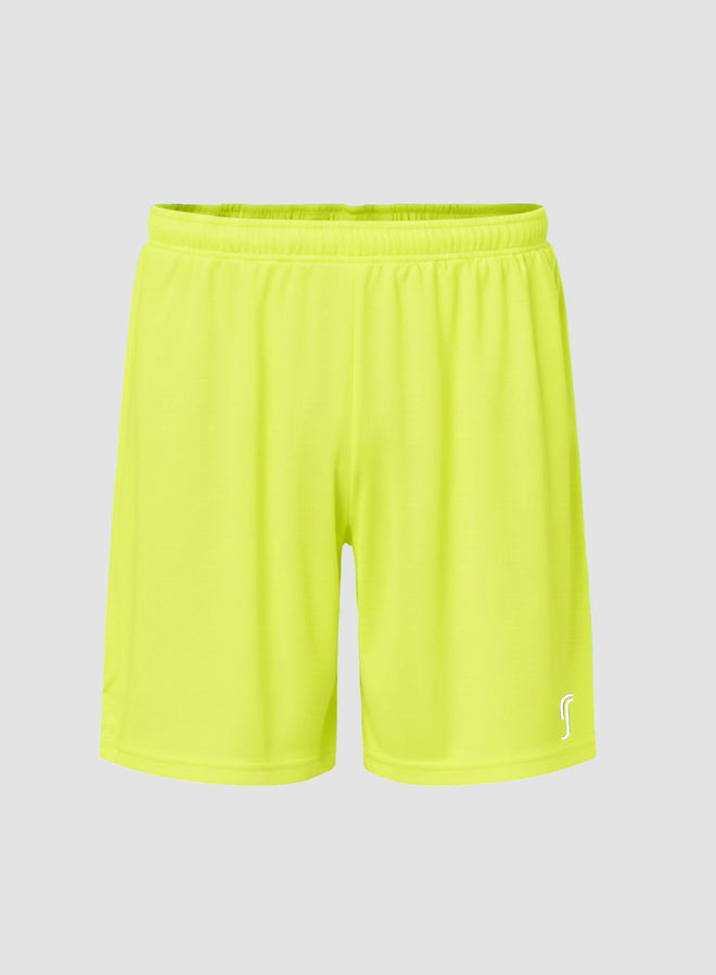 Junior Team Shorts Base