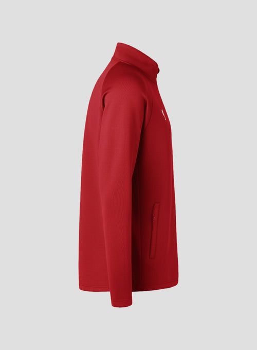 Men's Team Zip Jacket