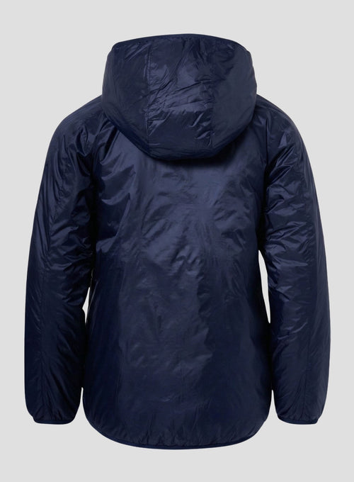 Women's Team Padded Jacket