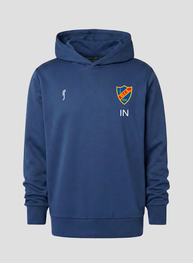 Team Hoodie