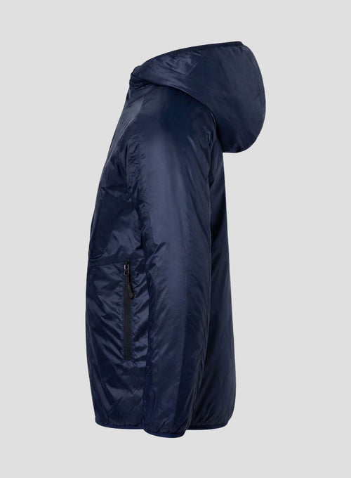 Women's Team Padded Jacket