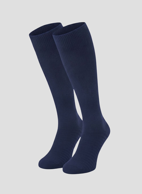 Team Football Socks