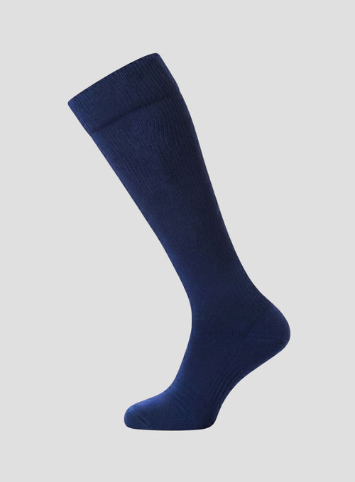 Team Football Socks