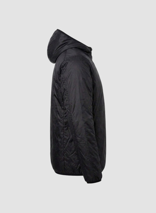 Unisex Team Padded Jacket