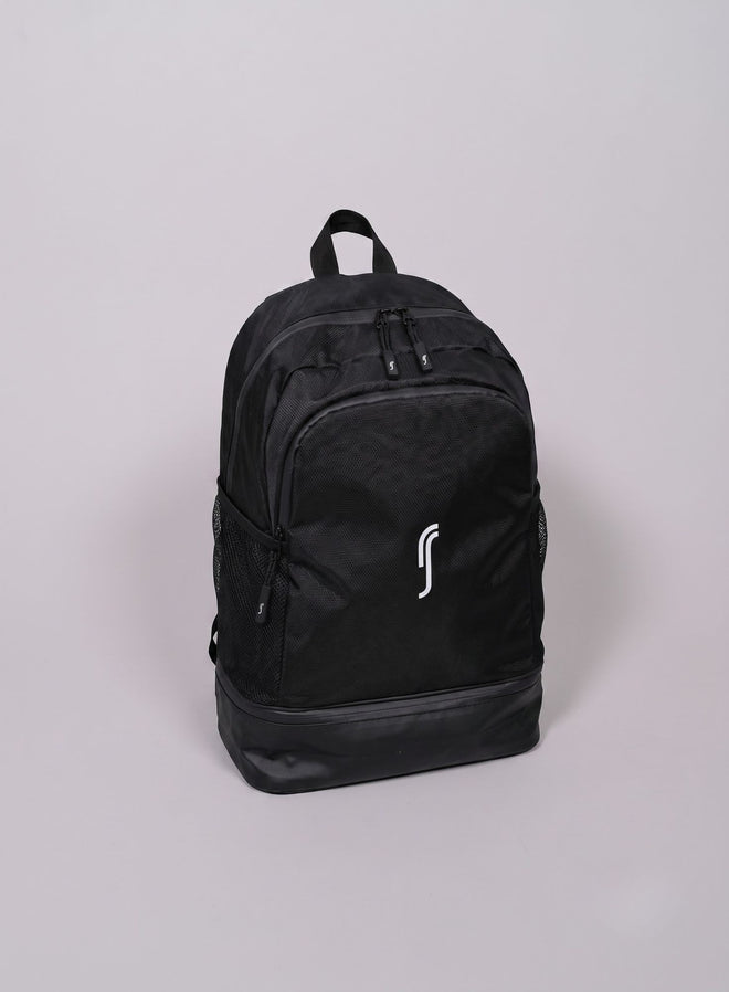 Team Backpack