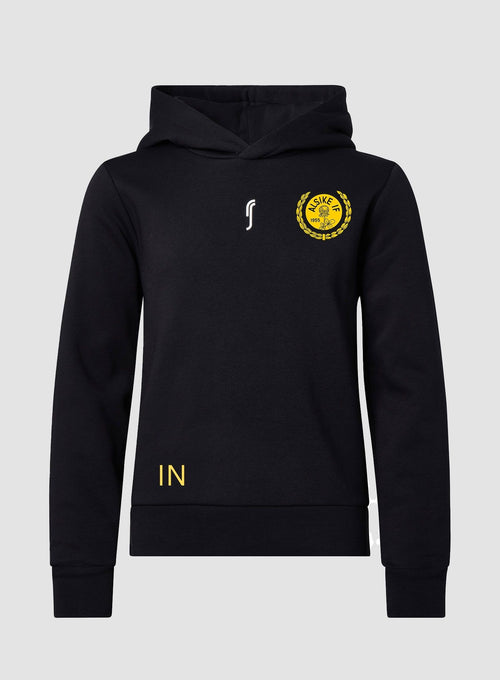 Junior Team Hoodie