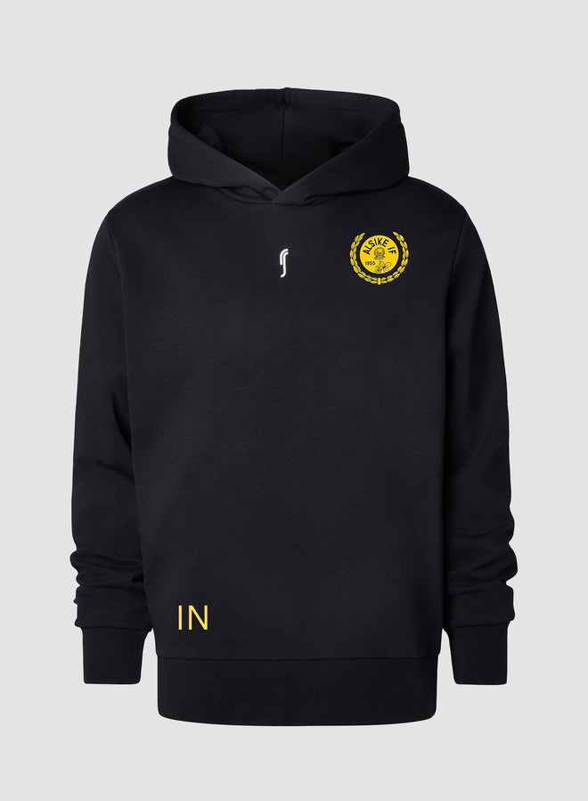 Team Hoodie