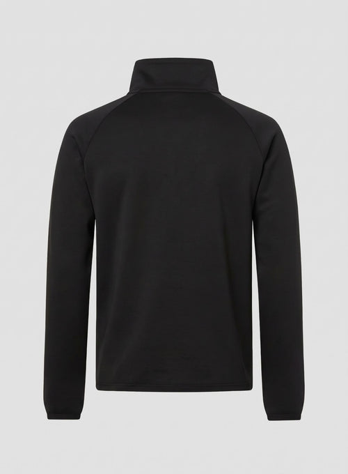 Junior Team Half Zip