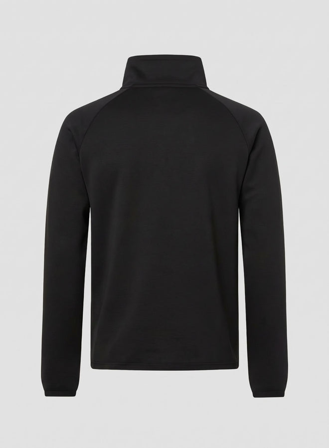 Junior Team Half Zip