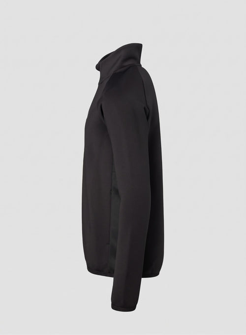 Junior Team Half Zip