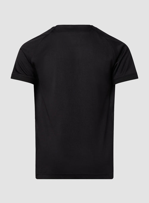 Junior Team Jersey