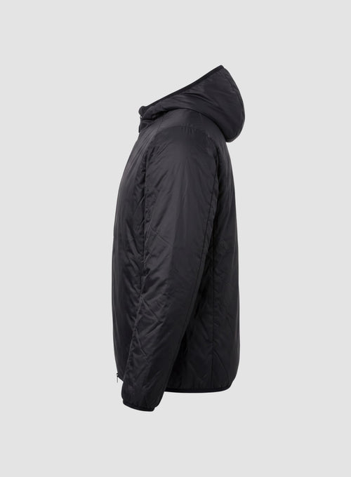 Unisex Team Padded Jacket