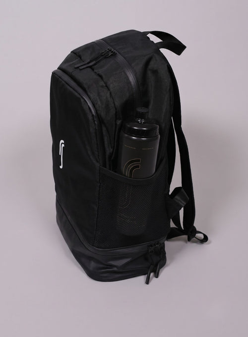Team Backpack
