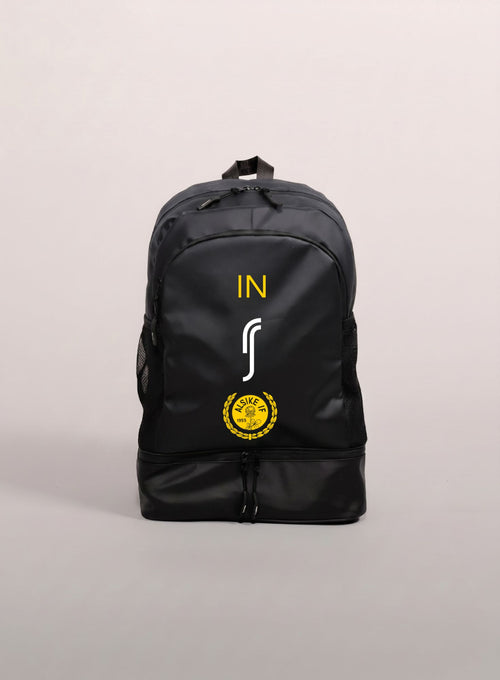 Team Backpack