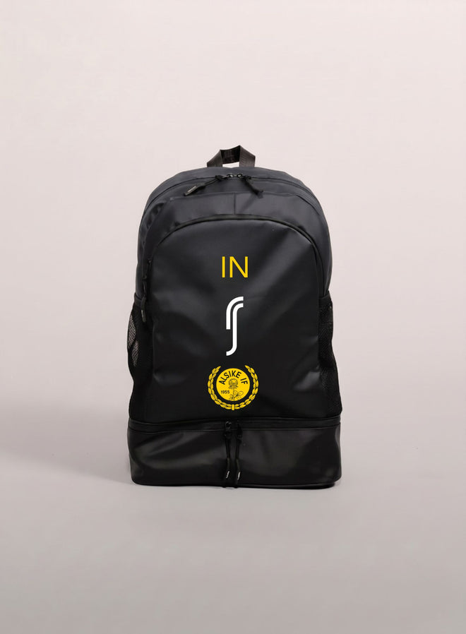 Team Backpack