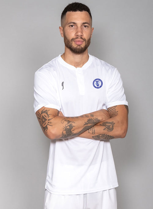 Men's Club Polo