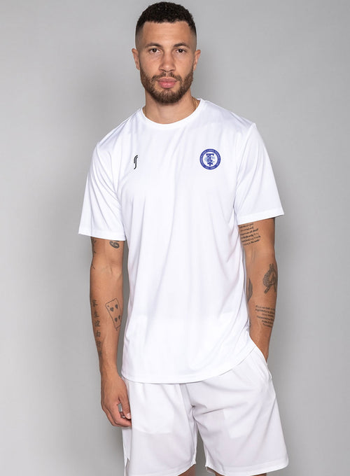 Men's Club T-Shirt