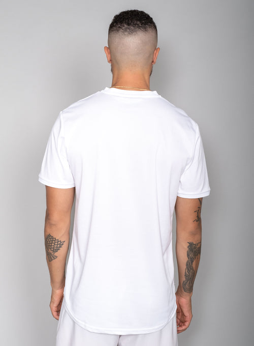 Men's Club T-Shirt