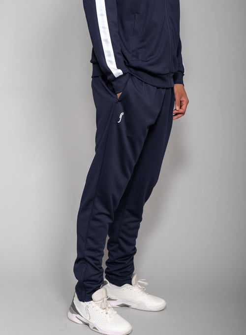 Unisex Club Pants