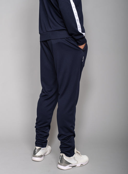 Unisex Club Pants